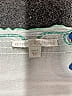 Boston Proper Ivory 3/4 Sleeve Blouse Size S - photo 6