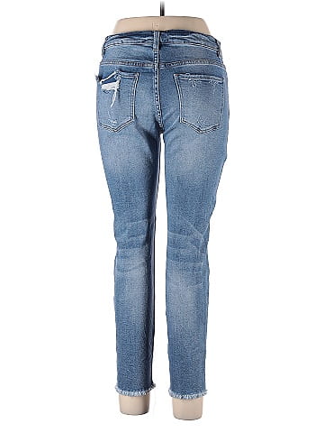 Vervet Jeans (view 2)