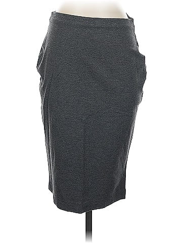 dip Casual Skirt (view 1)