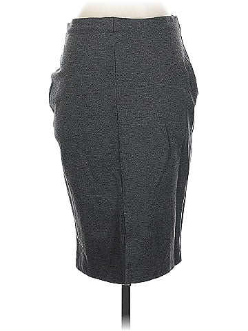 dip Casual Skirt (view 2)