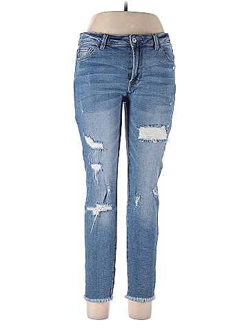 Vervet Jeans (view 1)