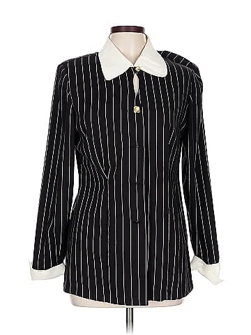 Scarlett Blazer - front