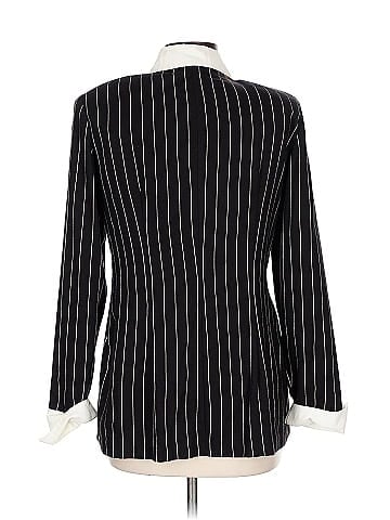 Scarlett Blazer - back