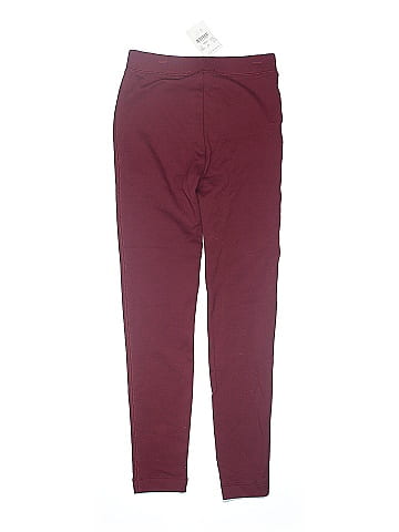 Crewcuts Active Pants (view 2)
