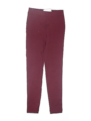 Crewcuts Active Pants (view 1)