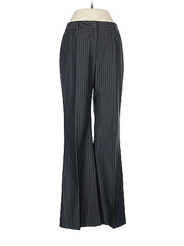 Tahari by ASL Dress Pants (view 1)