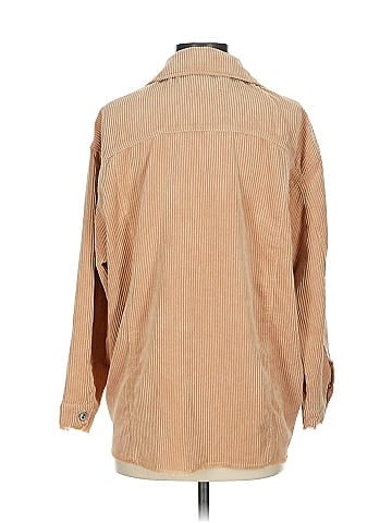 Love Tree 3/4 Sleeve Blouse (view 2)