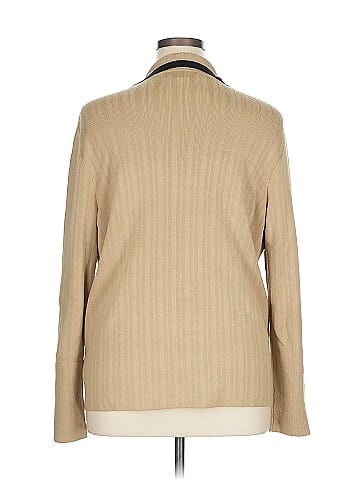 Jones New York Collection Blazer (view 2)