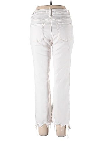 Flying Monkey Jeans (view 2)