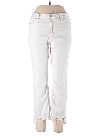 Flying Monkey Jeans (view 1)