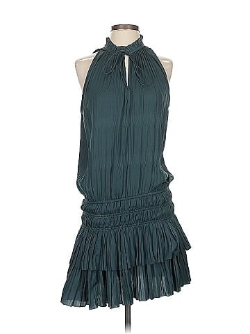 Current Air Cocktail Dress (view 1)