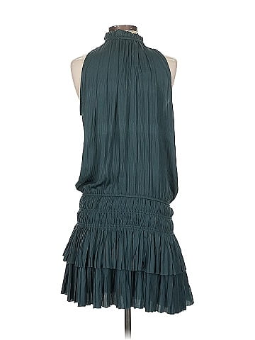 Current Air Cocktail Dress (view 2)