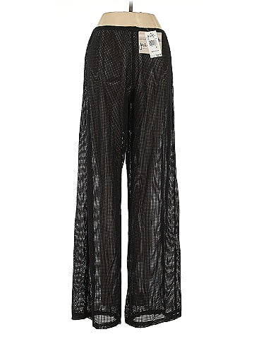 Jordan Taylor Casual Pants (view 2)