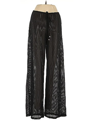 Jordan Taylor Casual Pants (view 1)