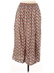 J.Crew Collection Casual Skirt