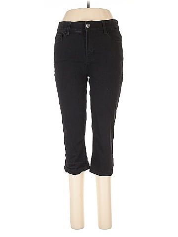 Angels Jeans (view 1)
