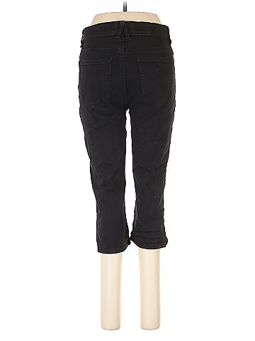 Angels Jeans (view 2)