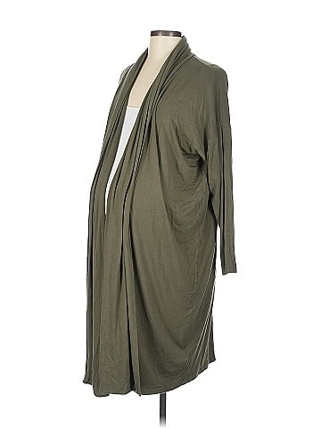 Seraphine Cardigan (view 1)