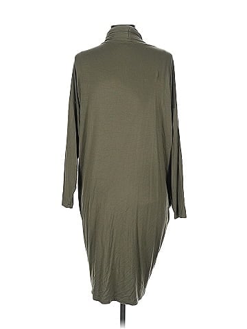 Seraphine Cardigan (view 2)