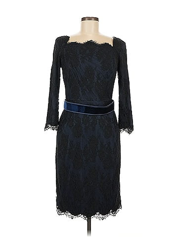 Tadashi Shoji Cocktail Dress (view 1)