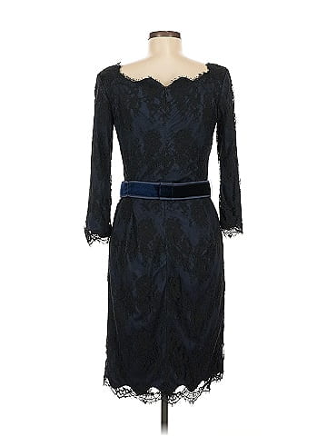 Tadashi Shoji Cocktail Dress (view 2)