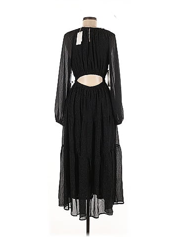 Moon River Casual Dress (view 2)