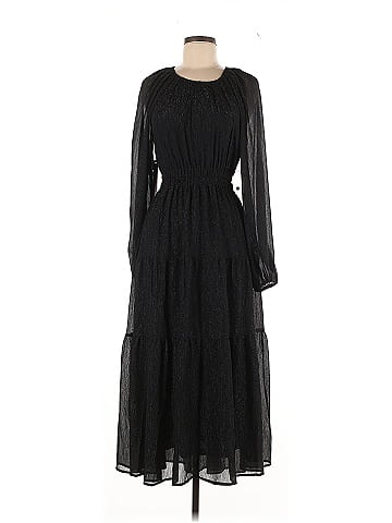 Moon River Casual Dress (view 1)