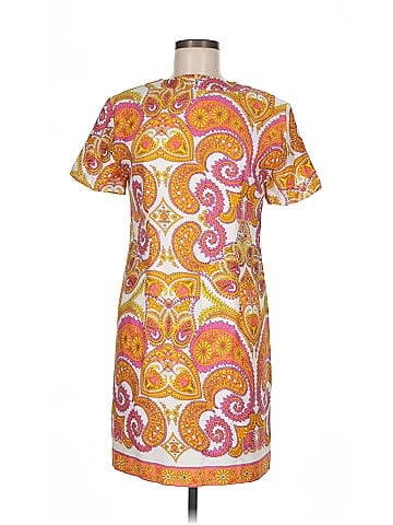 Trina Turk Casual Dress (view 1)