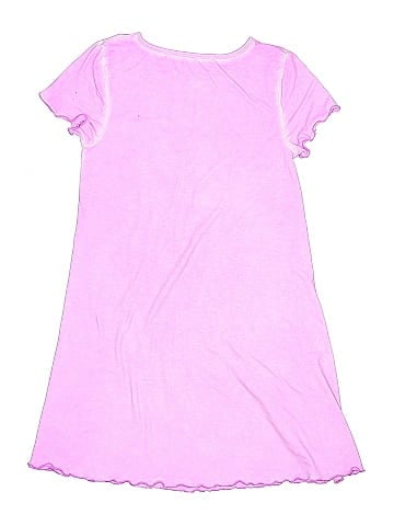 SO Dress (view 2)