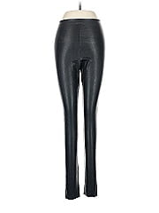 Commando Leggings
