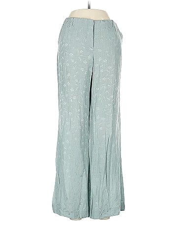 Emporio Armani Casual Pants (view 1)