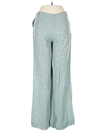 Emporio Armani Casual Pants (view 2)