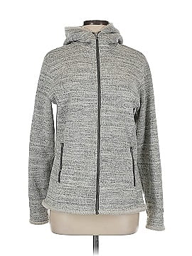 Kuhl Zip Up Hoodie