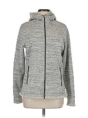 Kuhl Zip Up Hoodie
