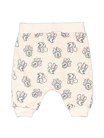 Disney Baby Casual Pants (view 2)