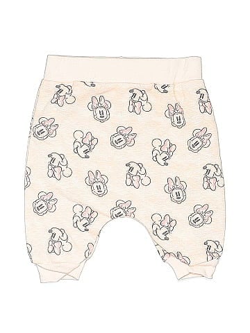 Disney Baby Casual Pants (view 1)