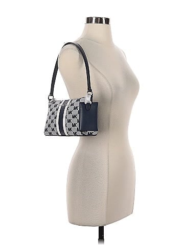 MICHAEL Michael Kors Shoulder Bag (view 2)