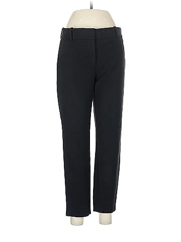 J.Crew 365 Dress Pants (view 1)