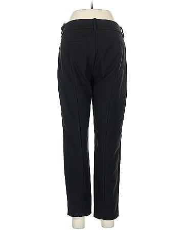 J.Crew 365 Dress Pants (view 2)