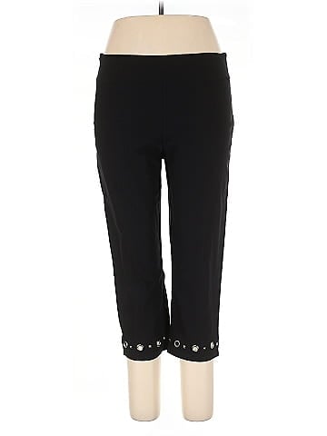 New Directions Active Pants (view 1)