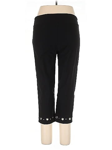 New Directions Active Pants (view 2)