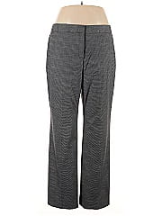 Classiques Entier Dress Pants