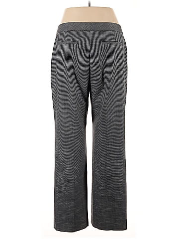 Classiques Entier Dress Pants (view 2)