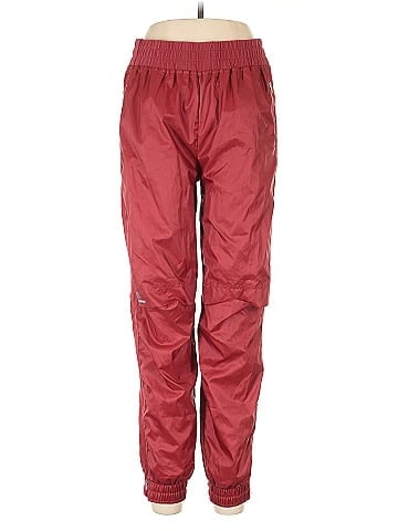 Adidas Stella McCartney Casual Pants (view 1)