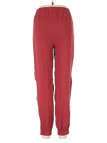 Adidas Stella McCartney Casual Pants (view 2)