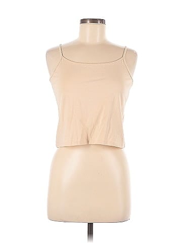 MOTF Tank Top (view 1)