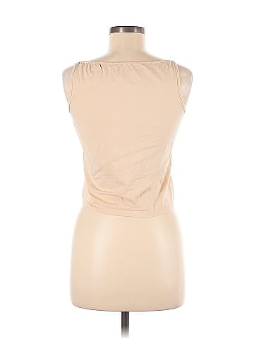MOTF Tank Top (view 2)