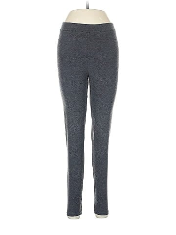 Reserved Active Pants (view 1)