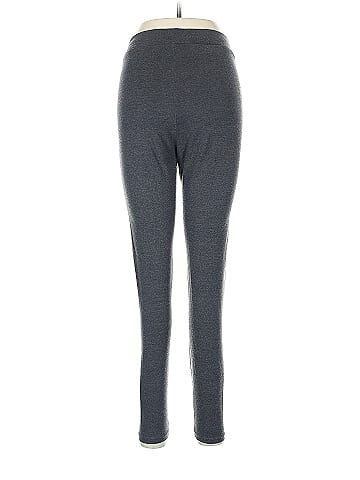 Reserved Active Pants (view 2)