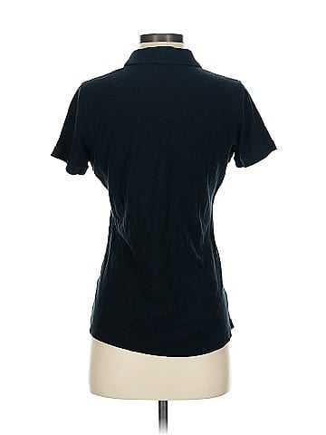 Port Authority Short Sleeve Polo (view 2)